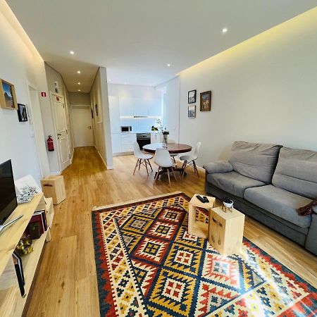 Lovely 2-Bedroom Rental Unit In Historic Funchal エクステリア 写真