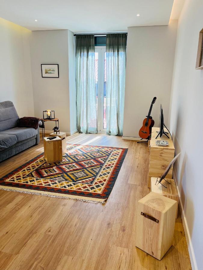 Lovely 2-Bedroom Rental Unit In Historic Funchal エクステリア 写真